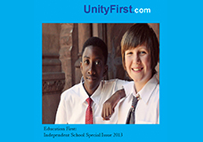 UF2013Oct_cover2x2web