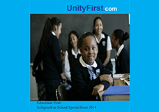 UF2014Oct_cvr2x2web