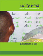 uf2008aug_septsmaller