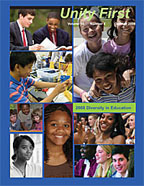 uf2008oct_Coversmaller