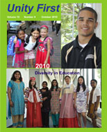 uf2010october_cover