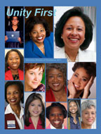 uf2011Marchcover