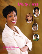uf2011Maycover2x2