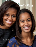 uf2012marchcover2x2