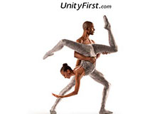 ufnationalmagfeb2013cover2x2web