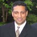 Profile picture of yuvsidhu