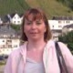 Profile picture of Jessy Health Advisor