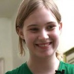 Profile picture of ellievegm