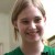 Profile picture of ellievegm