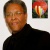 Profile picture of Bill Costen