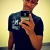 Profile picture of Jordan