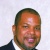 Profile picture of tfondon