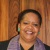 Profile picture of Rhonda