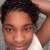 Profile picture of Nikai