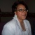 Profile picture of Patricia