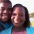 Profile picture of bcfondon