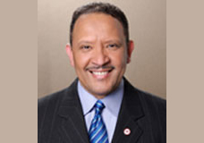 marc_morial_revised