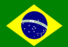 brazilianflag2x2
