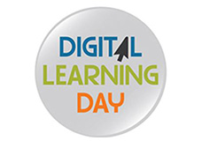 digitallearningdaylogo2x2