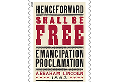 emancipation_stamp2x2