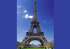 eiffel_tower2x2web