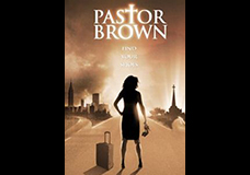 pastorbrown2x2