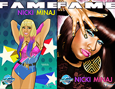 NickiMinaj2x2web