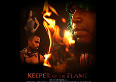 keeper_of_the_flame2x2web