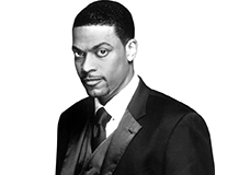 chris_tucker2x2web