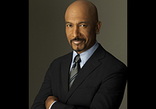 montel_williams_2_2x2web