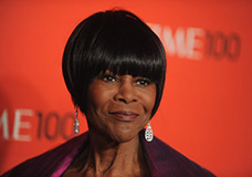 cicely_tyson2x2web