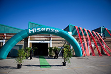 hisense2x2web