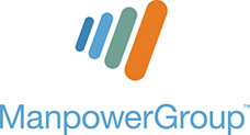 manpowergroup2x2web