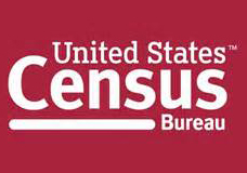 us_census_logo2x2web