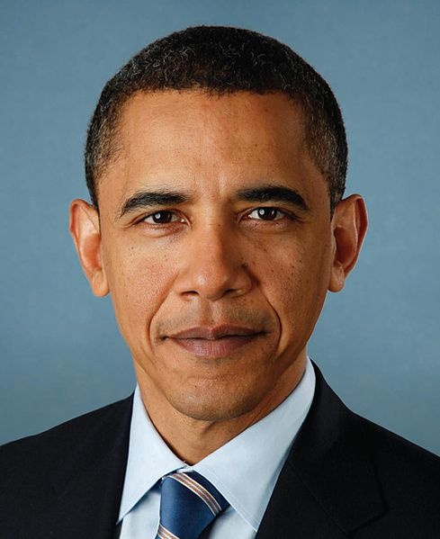 obama 489px-Barack_Obama,_official_photo_portrait,_111th_Congress