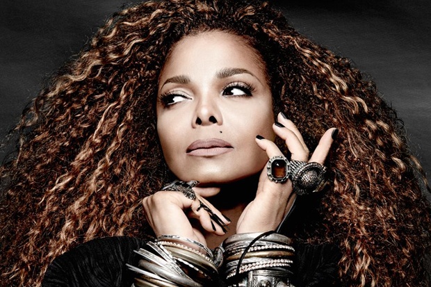 janet-jackson-unbreakable