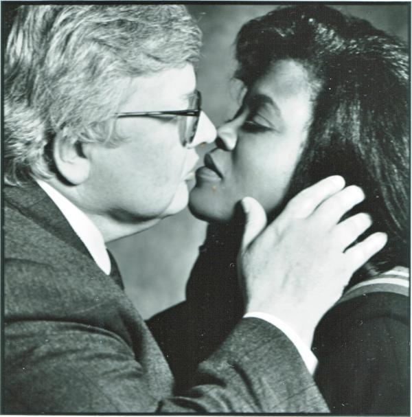 roger-ebert-chaz-ebert