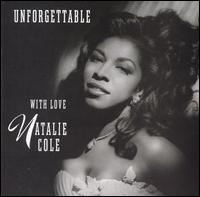 Natalie_Cole-Unforgettable_With_Love_(album_cover)