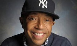 Russell Simmons image002