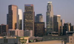 los ange 800px-Los_Angeles_skyline
