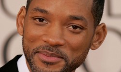 Will-Smith-007