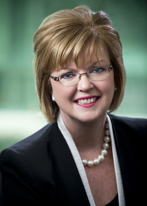 Penn Mutual                    Eileen McDonnell