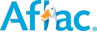 Aflac CL92305LOGO