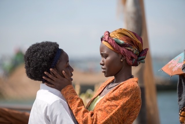 katwe