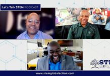 GEORGE MASON UNIVERSITY PRESIDENT GREGORY WASHINGTON CALLS FOR TRANSFORMATION OF HIGHER EDUCATION IN AMERICA