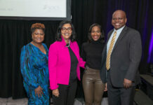 THE SKIN OF COLOR SOCIETY (SOCS) SUCCESSFULLY HELD ITS 18TH ANNUAL SCIENTIFIC SYMPOSIUM FEATURING LATEST RESEARCH & INSIGHTS FROM LEADING EXPERTS AND YOUNG RESEARCHERS ON KEY ISSUES IN SKIN OF COLOR DERMATOLOGY