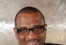 NEW STUDY: MINORITY FRONTS ARE CLOGGING SUPPLY CHAINS, TAKING BUSINESS FROM LEGITIMATE FIRMS