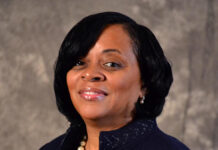 “The National Association of Real Estate Brokers (NAREB) applauds the Senate confirmation of Sandra Thompson as director of the Federal Housing Finance Agency (FHFA)