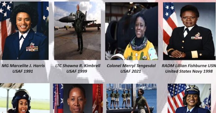 Blatcher tribute women Screenshot 2026-03-26 081518