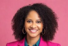 Newly launched Eclectic-Mosaic Wellness, LLC brings mental health services to communities across the Commonwealth of Massachusetts.